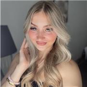 Cours de soutien scolaire du collège et lyceee